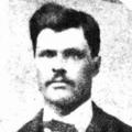 Franklin William Marchant (1853 - 1937) Profile