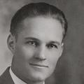 Franklin William Moesser (1903 - 1973) Profile