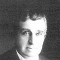 Fredrick August Englebert Meyer (1849 - 1915) Profile