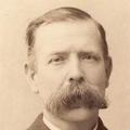 Frederick John Augustus May (1844 - 1910) Profile