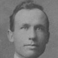 George Albert Mitchell (1878 - 1957) Profile