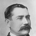 George Henry Meadows (1860 - 1917) Profile