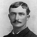 George McCune (1868 - 1944) Profile