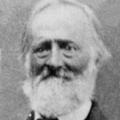 George Mayer (1805 - 1896) Profile