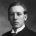 George Q Morris (1874 - 1962) Profile