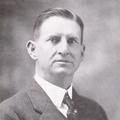 George William McCune (1872 - 1963) Profile