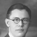 Grant Macfarlane (1899 - 1977) Profile