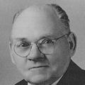 Guy W Mendenhall (1870 - 1942) Profile