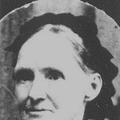 Gwenllian Morris (1824 - 1909) Profile