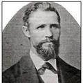 Hans Olsen Magleby (1835 - ?) Profile