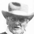 Harley Mowry (1822 - 1920) Profile
