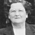 Hazel Metcalf (1894-1976) Profile