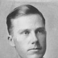Heber Meeks (1890 - 1986) Profile