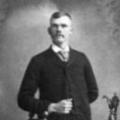 Heber Jesse Meeks (1869 - 1934) Profile