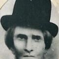 Henry Mower (1798 - 1878) Profile