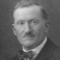 Henry Mueller (1872 - 1965) Profile