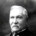 Henry W Manning (1834 - 1916) Profile