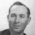 Herbert Merrill Morris (1898 - 1985) Profile