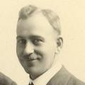 Howard John Maughan (1891 - 1965) Profile