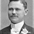 Hyrum Wilkins Manwaring (1877-1956) Profile