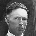 Isaac Miller (1900 - 1958) Profile