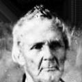 Isaac Morley (1786 - 1865) Profile