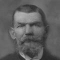 Jacob Metzner (1848 - 1915) Profile