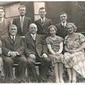 Eastern States Missionaries