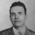 James Henry Moore (1888 - 1931) Profile