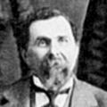Jas Meikle (1839 - 1924) Profile