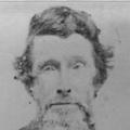 James McClellan (1804 - 1881)