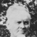 James McFarland (1835 - 1915)