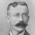 James Meier (1855 - 1931) Profile
