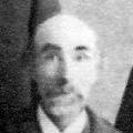 James Montgomery (1831 - 1920) Profile