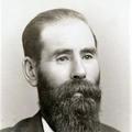 James Moyle (1835 - 1890) Profile