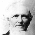 James Myler Jr. (1822 - 1894) Profile