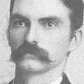 James Thomas Mills (1863 - 1944) Profile