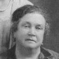 Jane Adam Warnock Magleby (1865 - 1955) Profile