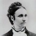 Jane Elizabeth Hyde (1843 - 1934) Profile