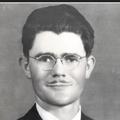 Jay William Marchant (1913 - 1973) Profile