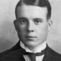 Jesse Joseph McQueen (1894 - 1975) Profile