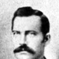 John A Mower (1848 - 1894) Profile