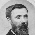 John Brigham McMaster (1843 - 1913) Profile