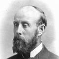 John E Metcalf Jr. (1839 - 1908) Profile