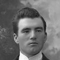 John Franklin Moyle (1877 - 1953) Profile