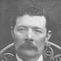 John Hugh Moss (1852 - 1920) Profile
