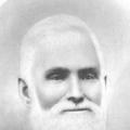 John Martin (1828 - 1915) Profile