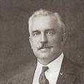John Alexander Maynes (1859 - 1915) Profile