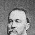 John M Wiser (1826 - 1897) Profile