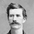 John McLaws Jr. (1852 - 1935) Profile